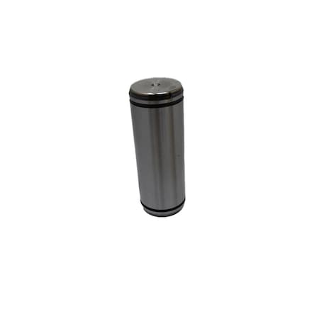 Aic Replacement Parts Pin A Chromed Fits Caterpillar Models 1114343